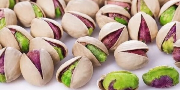 تصویر 4 از خرید و قیمت پسته صادراتی اکبری + فروش عمده